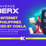Shell Business Operations Manila named Top Global Business Services Employer 2026