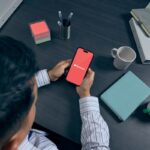 ASUS launches School-Ready Deals with discounts, bundles, and device protection offers