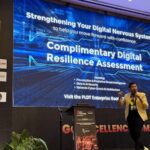 Maya wins PR Awards Asia-Pacific 2026 honors for digital finance and AI-powered credit campaigns