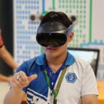 PLDT, Smart receive DICT ‘Bayani sa Last Mile’ award for advancing digital inclusion