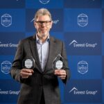 Converge named Philippines’ fastest ISP with best latency in Ookla 1H 2026 report