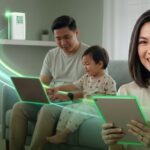 Converge powers Miriam College’s smart campus transformation