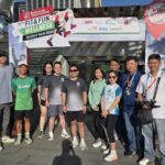 Converge highlights AI-ready infrastructure for ASEAN’s digital transformation at Tech Summit 2026
