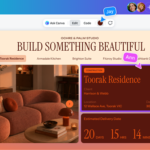 Roblox launches Family Zone to help parents learn digital safety through play