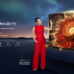 Globe completes 180 DICT Bayanihan SIM sites, expanding digital connectivity to remote communities