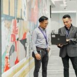 Stratpoint Launches Aurora Women in Tech Awards to Champion Diversity in Philippine Tech
