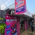 Smart expands Home WiFi Postpaid to over 100 stores nationwide