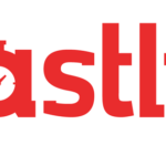 Couchbase launches AI Data Plane to accelerate enterprise AI agent deployment
