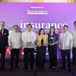 Shark brings portable mist cooling experience to Makati commuters with HydroGo activation