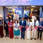 AIA Philippines, BPI AIA launch multi-claim critical illness plans, support Kythe Foundation