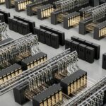 NVIDIA launches Cosmos 3 Edge to accelerate Japan’s physical AI ecosystem