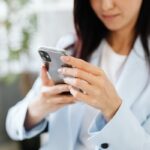 PLDT and Smart expand AI, digital learning programs to strengthen education in the Philippines