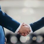 Lenovo AI Library helps enterprises deploy production-ready AI agents faster