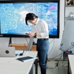 TCL Unveils AI-Powered HVAC and Smart VRF Systems at PHILCONSTRUCT 2026