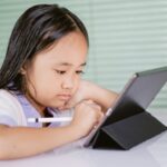 Smart Promotes Cybersecurity Awareness Through Customer Day Initiative