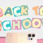 OPPO A6s 5G integrates AI tools to simplify everyday mobile productivity