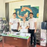 Maya expands digital payouts under DSWD UPLIFT program