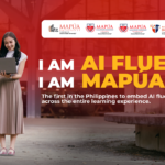 Manulife, Chinabank deepen bancassurance partnership as digital finance evolves