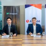 2GO pushes stronger logistics connectivity to support Central Visayas growth