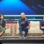 Thinking Machines, OpenAI push enterprise AI adoption in Philippines