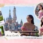 Samsung Galaxy A57 5G and A37 5G bring AI features and Nightography to Gen Z users