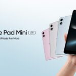 HONOR shifts focus toward AI device ecosystem with Robot Phone vision