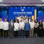 Smart expands mobile network in La Trinidad, Benguet