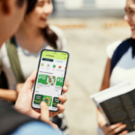 Salesforce launches Slack Code for collaborative AI software development