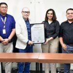 Team Spirit makes MLBB history with MSC 2026 championship victory