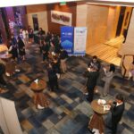 Home Credit Philippines wins Bronze for location-based marketing