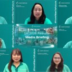 CIBI, CICC boost fraud detection through shared cyber intelligence
