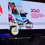Businesses Double Down on AI as 80% Plan More Investment