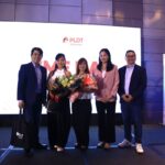 PLDT ready to support government data residency goals under EO 119
