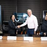 Spotify charts SB19’s global rise through playlists and fan discovery