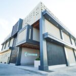 Manulife, Chinabank deepen bancassurance partnership as digital finance evolves