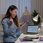 GCash and Mastercard to enable card-linked mobile payments for international visitors