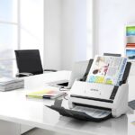 Maya wins seven Stevie Awards for AI-driven workplace innovation