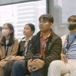 Canon expands imageFORCE lineup with AI-assisted business MFDs