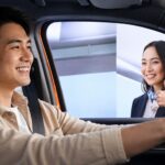 AI PCs: Why on-device AI matters in everyday computing