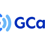 Alibaba launches Qwen3.8-Max with 2.4 trillion parameters and 1 million-token context window