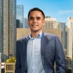 AIA, BPI AIA launch whole-life plans for longer-term financial security