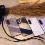 vivo X300 Ultra highlights AI-powered travel photography at Shanghai Disneyland