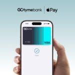 Mastercard brings Apple Pay support to cardholders in the Philippines