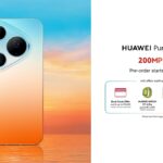 HONOR Philippines teases next-generation AI foldable flagship