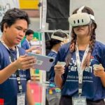 Eastern Communications wins 2026 marketing awards for digital inclusion and customer experience