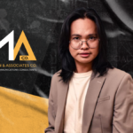 Maya Bank: ASEAN needs stronger digital finance infrastructure