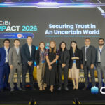 Kaspersky: Gen Z leads APAC in daily AI use, but safety gaps remain