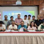 Sanas expands Philippine presence to advance AI-powered customer experience