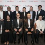 Converge gets Green Lane status for Angeles Data Center