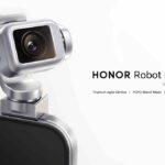 HONOR Magic V6 faces extreme durability tests